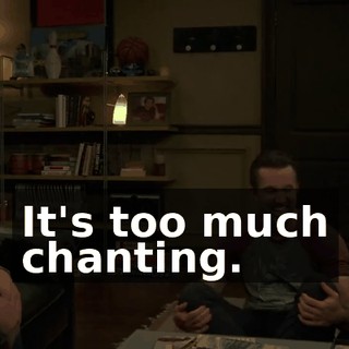 52184faa-6e14-437a-a75d-91c18ba4e913.gif