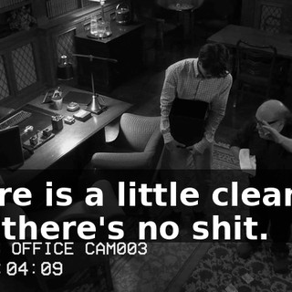 521876fb-fb34-48ba-8375-cb618bfa4ee5.gif