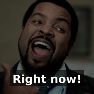 5218b581-1b67-4219-afa0-7e40c94d6fa3.gif