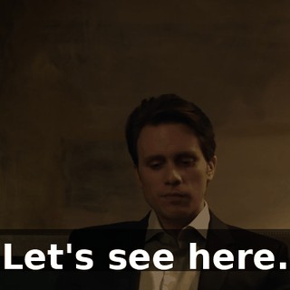 52190ef9-a302-4748-b408-bc2859a95033.gif