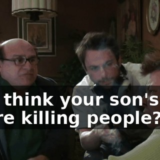 52191940-465e-4e3f-8950-52f6d25c1e75.gif