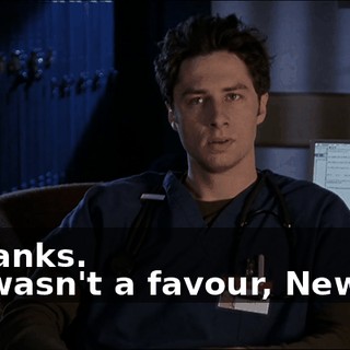 521936b7-e7bd-4c1f-8048-c50c3fc6e471.gif