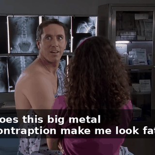5219944e-429f-4b04-a9fa-6c7a781c8660.gif