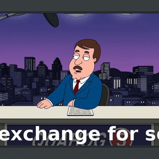 5219eb5d-18da-4075-91b7-8401a761d076.gif
