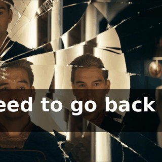 521a1921-2922-4a88-bedd-49aad76ca540.gif