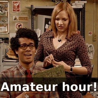 521a679e-bc29-45e1-88b6-c3906e55eee1.gif