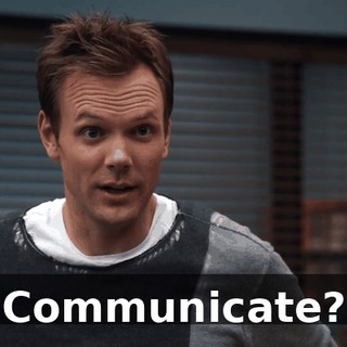 521ac1a0-b59a-4120-a793-9fb7d1afe619.gif