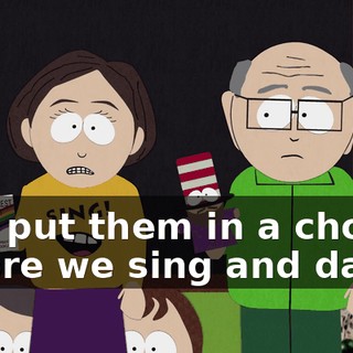 521ac57f-bd63-4f1a-be91-a17c02537683.gif