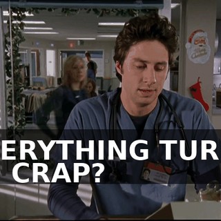 521b0242-986a-4d47-9f98-041b30153e0b.gif