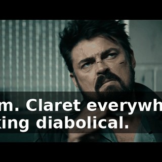 521b19bd-59ff-4e43-891b-f9b8945cb932.gif