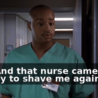 521b5279-b7b2-4b51-86a8-b951ddb95497.gif