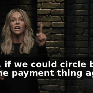 521b552e-f26b-4e2c-b4b8-67f4a34c774f.gif