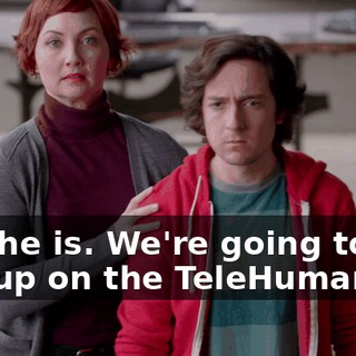 521b6a62-168b-43ee-9277-7d888e1e56d9.gif