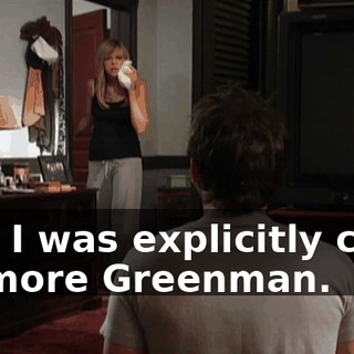 521b9a07-bab9-4a3f-bdeb-4ddd2be2c32b.gif