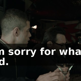 521ba734-6bf3-4a19-bed5-5f9f340ea0e5.gif