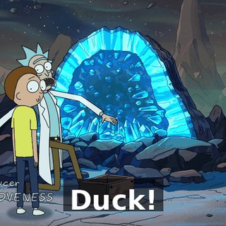 521bbc05-fb31-4569-b171-3c29fcf3ea7e.gif