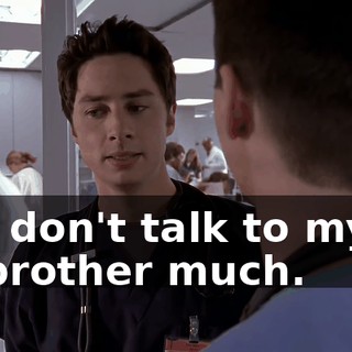 521c2571-fbaa-4d5e-b731-25aae48339d6.gif