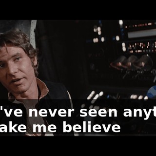 521c2be3-d776-44de-9606-cef423dcaf53.gif