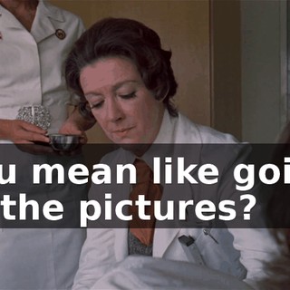 521c3a0c-f9b9-4939-987c-7a29d0ba6d07.gif