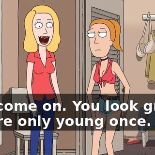 521c86e5-4101-4132-a192-cbeb86aa85e1.gif