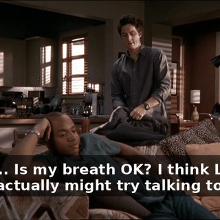 521c8b61-4de2-48b2-a375-1989bd3cbddb.gif
