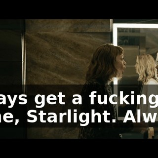 521d65e3-d903-4f30-93fc-f2e3363082ae.gif
