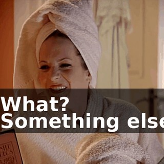 521d6d22-8b64-456c-ab8b-f0d944f6d17a.gif