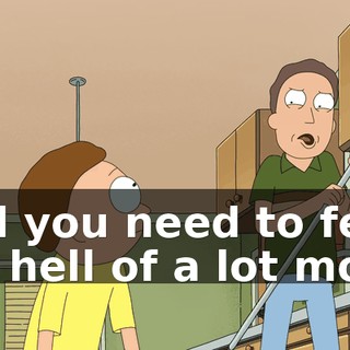 521d9882-10e5-4eb9-92fa-211e1395ae66.gif