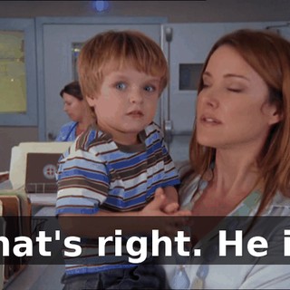 521d9a3e-006b-4c89-8c81-7fbb1bf5b5eb.gif