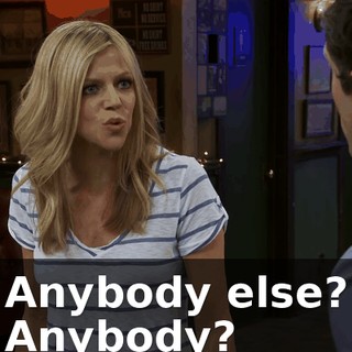 521dc2e0-546b-4f17-a0dd-66b6e93cc068.gif