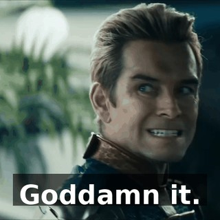 521e00a2-c4ef-40c9-997b-563e5c2b59ae.gif