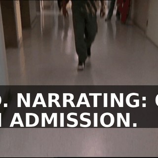 521e03f6-7f74-4114-bdcb-61bf87ff21fb.gif