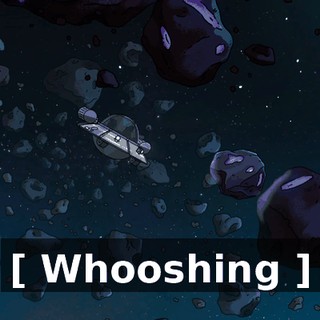 521e1e2d-d2e7-46ec-b094-0a43b9b2094d.gif