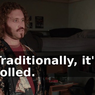521e76c7-e4d6-47d9-8987-5d23c42e8a38.gif