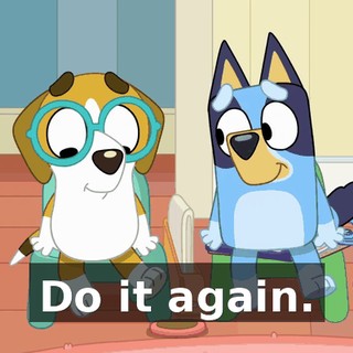 521ecf10-89b4-451c-a60b-da7752b635ae.gif
