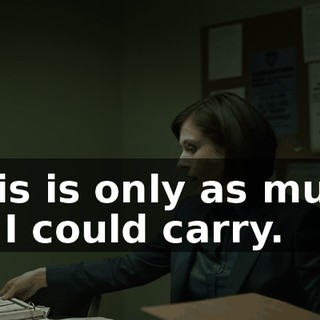 521f0676-4f06-44f8-a7ca-73ad7cb721a1.gif
