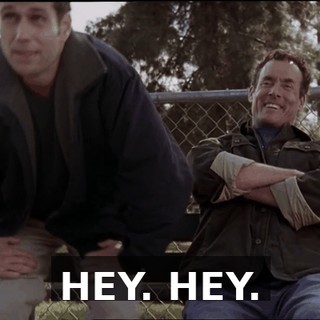 521fa419-fefd-4c2b-a54f-de8edebf8440.gif