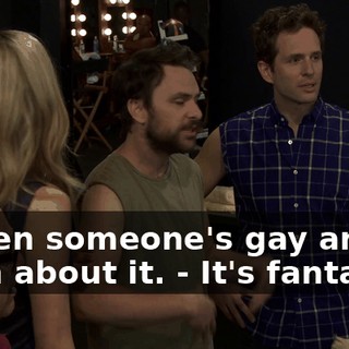 521fcad4-442b-4b21-87fd-da0f8853c230.gif