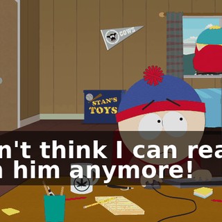 52204c31-1a07-43a4-8338-9606d8adaf61.gif