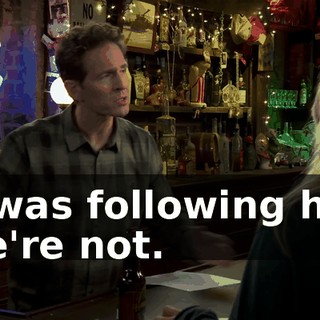 5220a19b-6d4d-4293-bd93-568ff2575704.gif