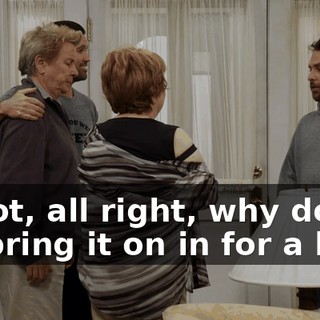 5221629c-ecfd-41cd-aac2-f9bc722ee216.gif