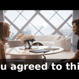 52218137-61ef-42f5-b7cc-b8db8f4e1079.gif
