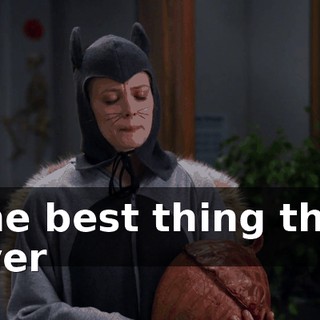 52226539-e08e-4165-a5e0-e69002368114.gif