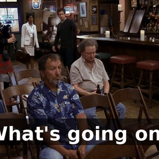 52229e78-c662-4f88-886a-a9134988f59b.gif