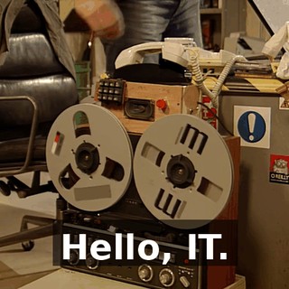 5222b4d9-3e1a-4d4f-91d7-c7f9f8877968.gif