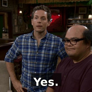 5222d049-3047-4154-9368-e998bd2f0997.gif