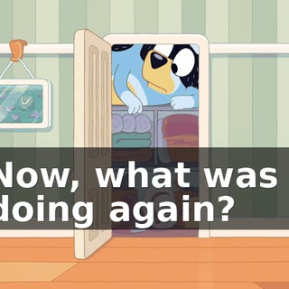 52233e27-43ba-4469-9b1e-8fc625286858.gif