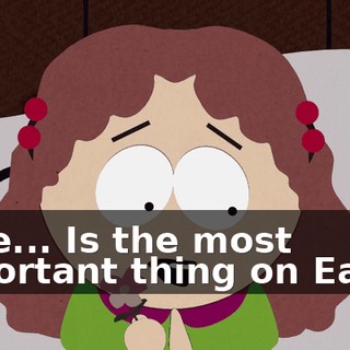 52234b35-4e83-4491-b25e-9a09e47f3f01.gif
