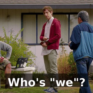 52237d75-980a-4a64-aeaa-998bb8cd7cca.gif