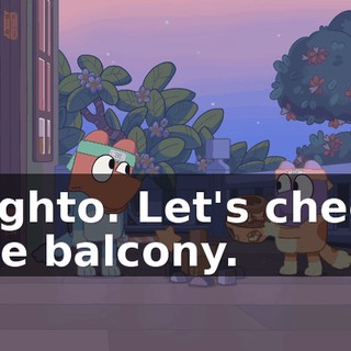 52264b1f-348a-4548-a108-2e086708fb2b.gif